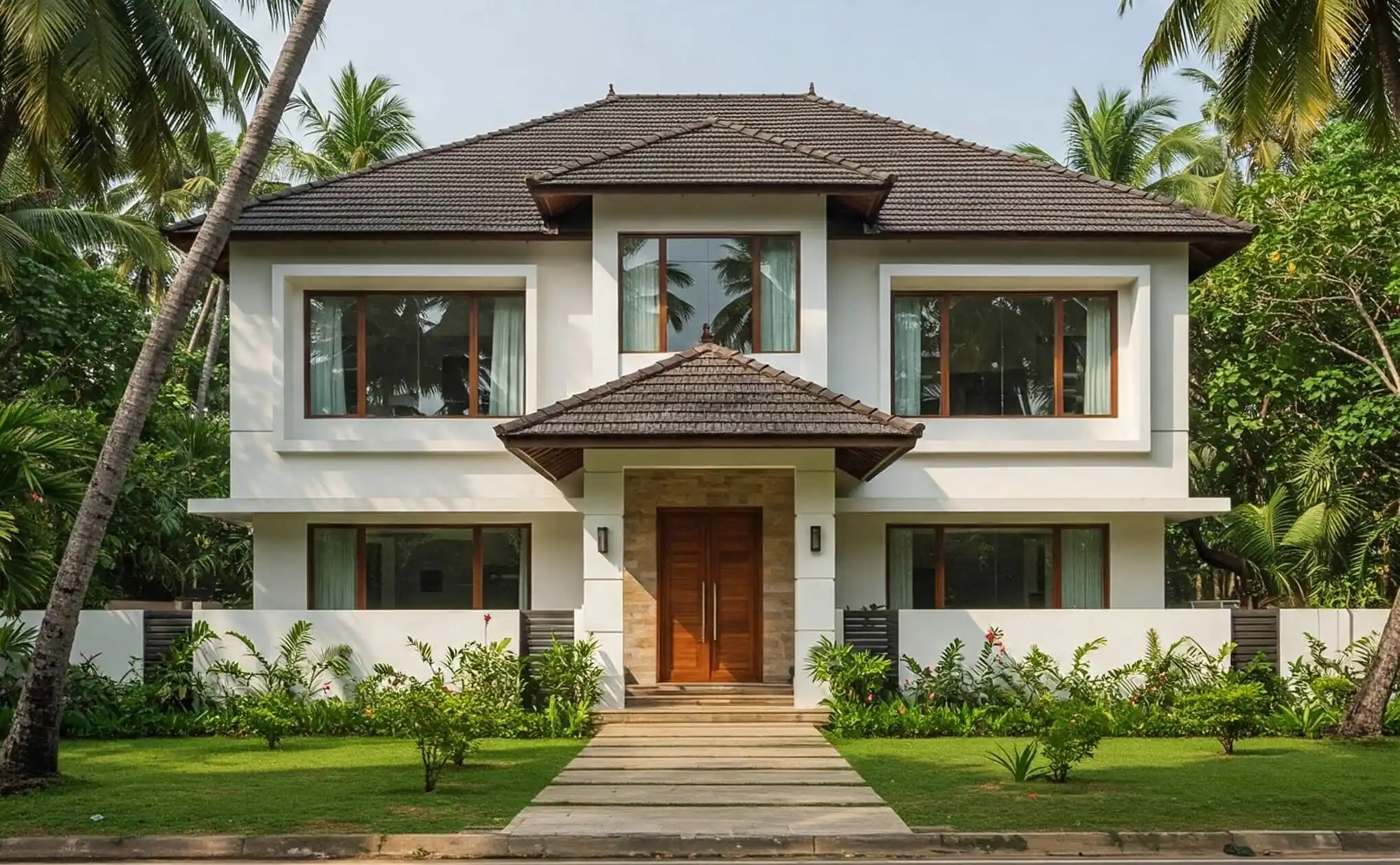 Smart Home